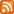 Flux RSS : ACTUALITES IMMOBILIERES en direct